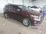 5XYPGDA58KG****** Salvamento y Destrozados 2019 Kia Sorento en Minneapolis Saint Paul
