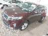 5XYPGDA58KG****** Usados y Reparables 2019 Kia Sorento en Minneapolis Saint Paul