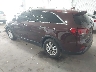 5XYPGDA58KG****** Salvamento y Reparables 2019 Kia Sorento en Minneapolis Saint Paul