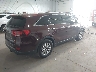 5XYPGDA58KG****** Salvamento y Destrozados 2019 Kia Sorento en Estado de Minnesota