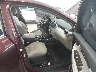 5XYPGDA58KG****** Usados y Reparables 2019 Kia Sorento en Estado de Minnesota