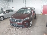 5XYPGDA58KG****** Salvamento y Reparables 2019 Kia Sorento en Estado de Minnesota