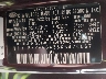 5XYPGDA58KG****** Usados 2019 Kia Sorento en Minneapolis Saint Paul
