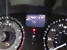 5FNRL5H49GB****** Wrecked 2016 Honda Odyssey