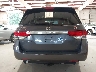 5FNRL5H49GB****** Used 2016 Honda Odyssey