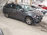 5FNRL5H49GB****** Salvage and Wrecked 2016 Honda Odyssey in High Point