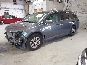 5FNRL5H49GB****** Used and Repairable 2016 Honda Odyssey in High Point