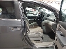 5FNRL5H49GB****** Used and Repairable 2016 Honda Odyssey in North Carolina State