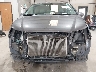 5FNRL5H49GB****** Salvage and Repairable 2016 Honda Odyssey in North Carolina State