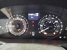 5FNRL5H49GB****** Salvage 2016 Honda Odyssey in High Point