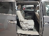 5FNRL5H49GB****** Wrecked 2016 Honda Odyssey in High Point