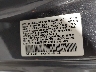 5FNRL5H49GB****** Used 2016 Honda Odyssey in High Point
