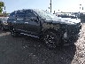 KM8R74HE9NU****** Salvage and Wrecked 2022 Hyundai Palisade in Las Vegas