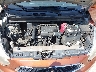 ML32A3HJ3HH****** Reparables 2017 Mitsubishi Mirage en San Antonio South