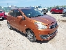 ML32A3HJ3HH****** Salvamento y Destrozados 2017 Mitsubishi Mirage en San Antonio South