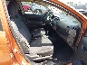 ML32A3HJ3HH****** Usados y Reparables 2017 Mitsubishi Mirage en Estado de Texas