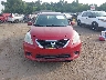 3N1CN7AP0CL****** Used 2012 Nissan Versa in Indiana State