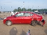 3N1CN7AP0CL****** Salvage 2012 Nissan Versa