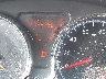 3N1CN7AP0CL****** Wrecked 2012 Nissan Versa