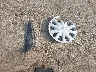 3N1CN7AP0CL****** Wrecked 2012 Nissan Versa in Indiana State