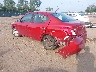 3N1CN7AP0CL****** Salvage and Repairable 2012 Nissan Versa in South Bend
