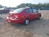 3N1CN7AP0CL****** Salvage and Wrecked 2012 Nissan Versa in Indiana State