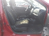 3N1CN7AP0CL****** Used and Repairable 2012 Nissan Versa in Indiana State