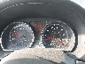 3N1CN7AP0CL****** Salvage 2012 Nissan Versa in South Bend