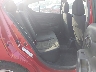 3N1CN7AP0CL****** Wrecked 2012 Nissan Versa in South Bend