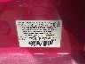 3N1CN7AP0CL****** Used 2012 Nissan Versa in South Bend