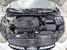 5NPDH4AE2DH****** Repairable 2013 Hyundai Elantra in Baton Rouge
