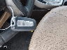 5NPDH4AE2DH****** Salvage 2013 Hyundai Elantra in Louisiana State