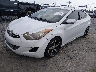 5NPDH4AE2DH****** Used and Repairable 2013 Hyundai Elantra in Baton Rouge