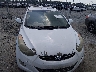 5NPDH4AE2DH****** Salvage and Repairable 2013 Hyundai Elantra in Louisiana State