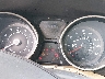5NPDH4AE2DH****** Salvage 2013 Hyundai Elantra in Baton Rouge
