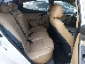 5NPDH4AE2DH****** Wrecked 2013 Hyundai Elantra in Baton Rouge