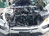 1FMSK7DHXLG****** Repairable 2020 Ford Explorer in Savannah