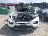 1FMSK7DHXLG****** Wrecked 2020 Ford Explorer in Georgia State