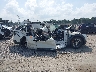 1FMSK7DHXLG****** Used 2020 Ford Explorer in Georgia State