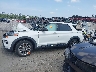 1FMSK7DHXLG****** Repairable 2020 Ford Explorer in Georgia State