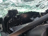 1FMSK7DHXLG****** Salvage 2020 Ford Explorer
