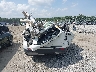 1FMSK7DHXLG****** Wrecked 2020 Ford Explorer