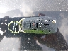 1FMSK7DHXLG****** Salvage 2020 Ford Explorer in Georgia State