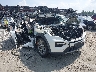 1FMSK7DHXLG****** Salvage and Wrecked 2020 Ford Explorer in Savannah