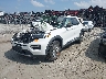 1FMSK7DHXLG****** Used and Repairable 2020 Ford Explorer in Savannah