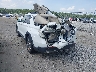 1FMSK7DHXLG****** Salvage and Repairable 2020 Ford Explorer in Savannah