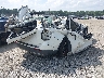 1FMSK7DHXLG****** Salvage and Wrecked 2020 Ford Explorer in Georgia State