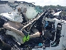 1FMSK7DHXLG****** Used and Repairable 2020 Ford Explorer in Georgia State