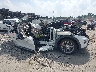 1FMSK7DHXLG****** Salvage and Repairable 2020 Ford Explorer in Georgia State