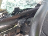 1FMSK7DHXLG****** Salvage 2020 Ford Explorer in Savannah